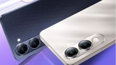 कीमत सिर्फ ₹9999, Vivo T4 Lite 5G लॉन्च; मिलेगी दमदार बैटरी और 5G कनेक्टिविटी