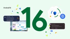 इन स्मार्टफोन को मिल रहा Android 16 स्टेबल वर्जन; चेक करें फीचर्स और सपोर्टेड डिवाइस की लिस्ट