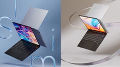 ASUS ने भारत में लॉन्च की नई Vivobook S सीरीज, मिलेगी दमदार बैटरी और AI फीचर्स