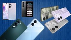 ₹10000 से कम में बेहतरीन 5G फोन, तगड़ी परफॉर्मेंस के साथ कैमरा भी धांसू!