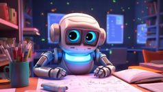 स्टूडेंट्स के लिए खुशखबरी: असाइनमेंट बनाना हुआ आसान, ये ऐप्स बचाएंगे घंटों का समय!