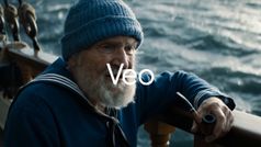 इंस्टाग्राम पर छाए हैं Google Veo 3 से बने वीडियो, जानें कैसे बना सकते हैं आप