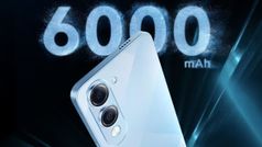 iQOO Z10 Lite में होंगे जबरदस्त AI फीचर्स, ₹12000 से कम होगा लॉन्च; जानें डिटेल