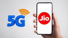 100 रुपये में 90 दिन चलेगा Jio का ये प्लान, साथ में JioHotstar का सब्सक्रिप्शन भी