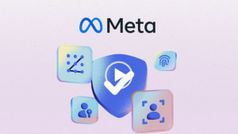 Facebook यूजर्स को मिला एक्स्ट्रा प्रोटेक्शन! Passkey से होगा लॉगिन, खत्म हुई पासवर्ड याद रखने की झंझट