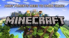 Minecraft प्लेयर्स रहें सावधान! गेम मोड्स के जरिए फैल रहा खतरनाक मैलवेयर, पर्सनल डाटा हो सकता है चोरी