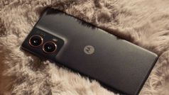 Motorola के पिटारे में नया फोन, ताकतवर फीचर्स के साथ जल्द होगी एंट्री