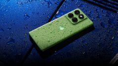 5500mAh की बैटरी वाला Motorola Edge 60 भारत में लॉन्च; कीमत से फीचर्स तक, जानें डिटेल