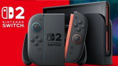 Nintendo Switch 2: क्या एक बार फिर होगी कंसोल के क्रेज की वापसी? सेल के साथ बढ़ रही डिमांड