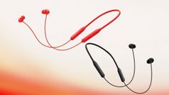 OnePlus Bullets Wireless Z3 की लॉन्चिंग 19 जून को, 2000 रुपये से कम होगी कीमत
