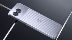 नया फोन लेना है? थोड़ा रुक जाइए! जल्द आ रहा OnePlus का तगड़ा फोन