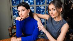 ChatGPT यूज करने का 'स्मार्ट' तरीका! Bill Gates की बेटी ने बताए सिंपल हैक्स