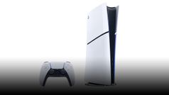 PlayStation 6 की तैयारी शुरू; क्या PS 5 की खत्म हो जाएगी कहानी: जानें क्या है Sony का प्लान