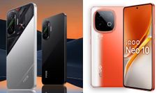 Poco F7 vs iQOO Neo 10: कौन है ₹35,000 के अंदर बेस्ट परफॉर्मेंस स्मार्टफोन?