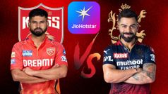 Free में देखना है IPL फाइनल? जियो के इन प्लान्स में मिलता है Jiohotstar का मजा