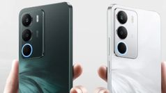 अरे वाह! Realme ने 'गजब' कर दिया, ₹10000 में लॉन्च किया जबरदस्त स्मार्टफोन