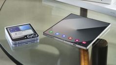 Samsung Galaxy Z Fold 7 में मिलेंगे 5 बड़े अपग्रेड्स; लॉन्च से पहले जानें खास फीचर्स