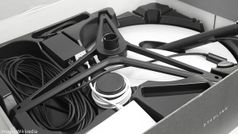 Jio-Airtel के लिए कितनी बड़ी 'मुसीबत' है Starlink, यूजर्स को किसमें फायदा?