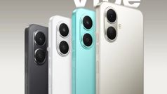 सेम-सेम बट डिफरेंट! iPhone 16 जैसे दिखने वाले TECNO Spark Go 2 की एंट्री; कीमत सिर्फ ₹6999