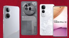 नया फोन चाहिए? जून-जुलाई में आ रहे कई धांसू स्मार्टफोन; आपके लिए कौन बेस्ट