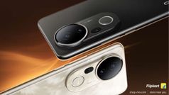 Vivo T4 Ultra 11 जून को भारत में लॉन्च होगा, मिलेगा 10X जूम और दमदार परफॉर्मेंस