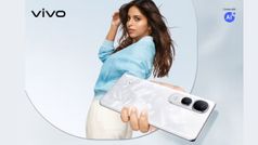 Vivo Y400 Pro: 3D कर्व्ड डिस्प्ले और 32MP सेल्फी कैमरा, लॉन्च 20 जून को; मिलेंगे AI फीचर्स भी