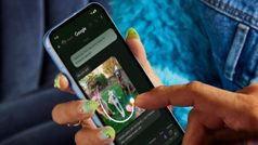 22000 रुपये कम में खरीदें Google Pixel 8a, Flipkart Goat Sale में मौका