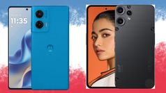 Moto G96 vs CMF Phone 2 Pro: 20 हजार से कम में कौन-सा फोन दमदार?