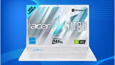 परफॉर्मेंस, डिजाइन और स्टाइल का परफेक्ट कॉम्बो है ये Laptop, 69,999 है शुरुआती कीमत