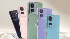 4999 की कीमत में लॉन्च हुए AI+ Pulse और Nova 5G फोन, मिलेंगे शानदार फीचर्स