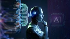 Google Gemini ऐप को मिला नया लुक और फीचर्स; एंड्रॉयड और iOS यूजर्स के लिए बड़ी अपडेट