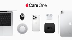 AppleCare One: एपल यूजर्स की मौज, एक सब्सक्रिप्शन में तीन डिवाइस तक की सेफ्टी
