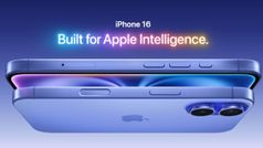 31000 रु से कम में मिल रहा iPhone 16, एक्सचेंज ऑफर के साथ Amazon पर डील