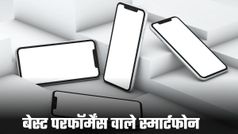 10,000 के अंदर मिलने वाले 5 बेस्ट 5G स्मार्टफोन्स, दमदार बैटरी और कमाल का कैमरा