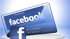 फर्जी कंटेंट बनाने वालों की खैर नहीं, Facebook ने कर ली नकेल कसने की तैयारी