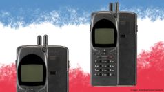 रोचक स्टोरी: भारत का पहला मोबाइल किसने खरीदा था? जवाब जानकर हैरान रह जाएंगे!