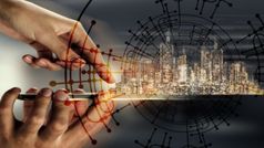 आज भी 1980 जैसा है आपका इंटरनेट, 45 साल में सब बदला, लेकिन नींव नहीं