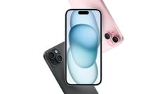 Amazon सेल में iPhone 15 पर ऑफर्स की बारिश, खरीदने पर बचेंगे हजारों रुपये