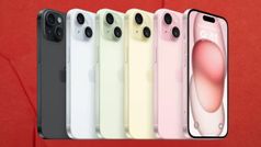 सिर्फ ₹35900 में iPhone 15, क्या आपके लिए है परफेक्ट डील, कैसे उठाएं फायदा?