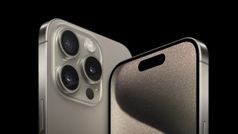 iPhone 17 Pro और iPhone 17 Pro Max से जुड़ा हर लेटेस्ट अपडेट, जानें कब है लॉन्चिंग