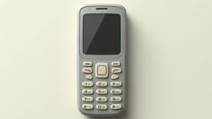 क्लासिक से बढ़कर कूल बन रहे Keypad Phone, क्या फिर होगा बोलबाला?