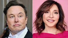 Elon Musk का साथ छोड़ गई Linda Yaccarino, 2 साल बाद दिया X से इस्तीफा