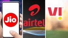 मोबाइल यूजर्स को बड़ा झटका; साल के अंत तक महंगे हो सकते हैं रिचार्ज प्लान, डेटा पर भी कटौती संभव