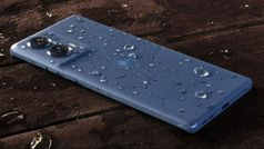 Moto G96 हुआ लॉन्च, Snapdragon 7s Gen 2 प्रोसेसर के साथ दमदार फीचर्स, इतनी है कीमत