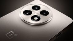 15000 रुपये सस्ता मिल रहा दमदार कैमरा और 6000mAh बैटरी वाला OnePlus 13R; यहां चेक करें डील और ऑफर्स