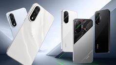 OnePlus Nord 5 या Poco F7 मिड-रेंज में कौन है दमदार, किसे खरीदने में फायदा