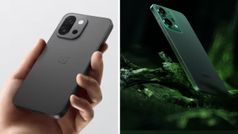 Oppo Reno 14 Pro vs OnePlus 13s: कौन सा फ्लैगशिप किलर है आपके लिए बेस्ट?