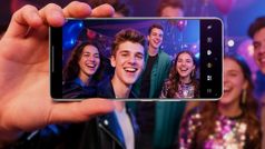 Realme 15 सीरीज की बिक्री शुरू, जानें दोनों फोन के टॉप 10 फीचर्स