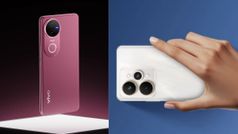 Realme 15 Pro 5G और Vivo V50 5G में कौन दमदार, किसे खरीदना चाहिए?