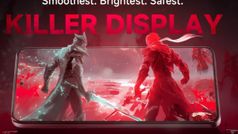 नए-नवेले Redmi Note 14 SE के टॉप 5 फीचर्स, कीमत सिर्फ ₹14,999, डिस्काउंट भी मिलेगा